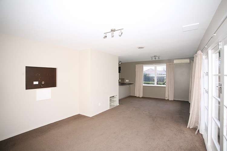 39 Rydal Street Hoon Hay_7