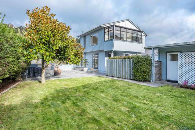 426 Karori Road Karori_1