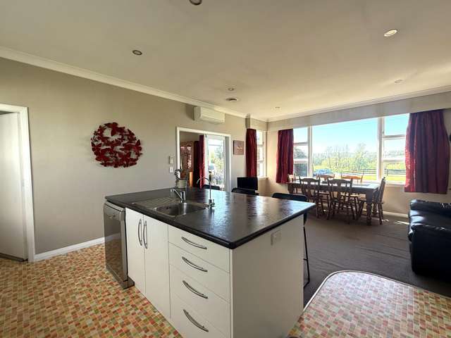 81 Mount Wallace Road Stirling_4