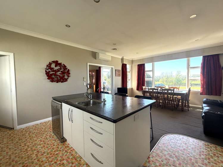 81 Mount Wallace Road Stirling_4