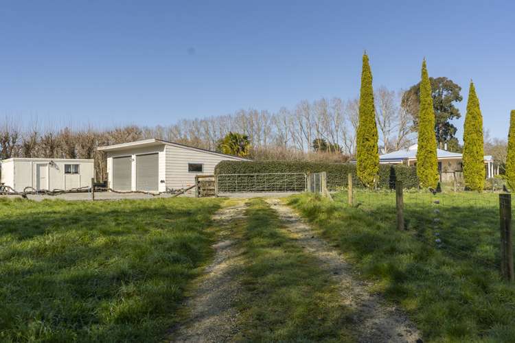 11 Pokohiwi Road Masterton_19