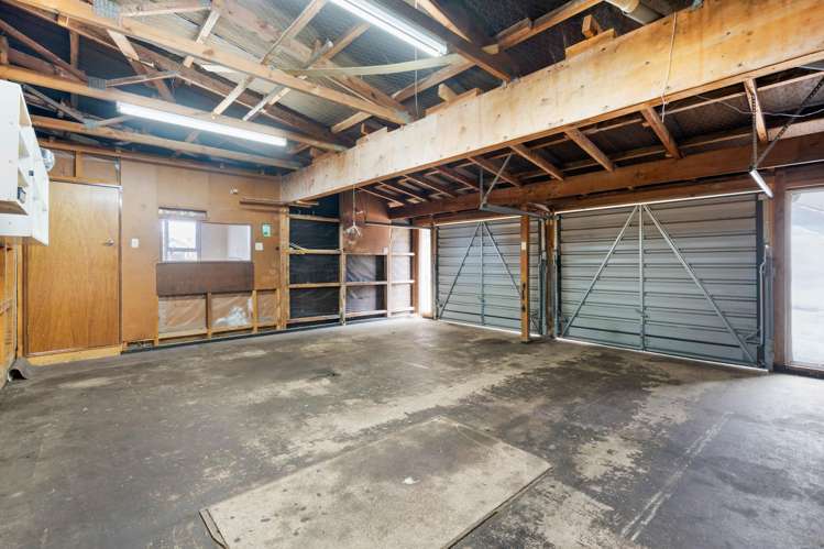 43 Sutcliffe Street Saint Clair_13