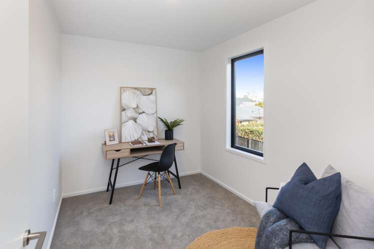 2/61 Murray Place St Albans_23