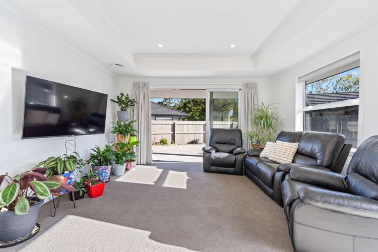 13 Tanner Place Kamo_9