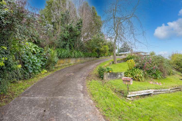 42 Ailsa Street Te Kuiti_21