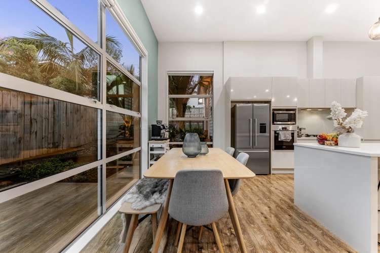 373 Millwater Parkway Millwater_5