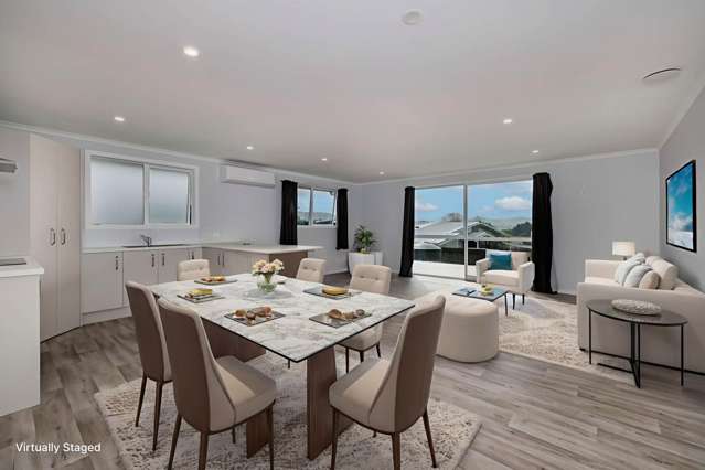 35A Tawanui Road Kaikohe_4