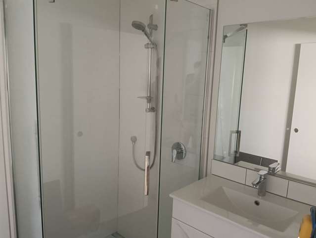 230 Middleton Road Corstorphine_3