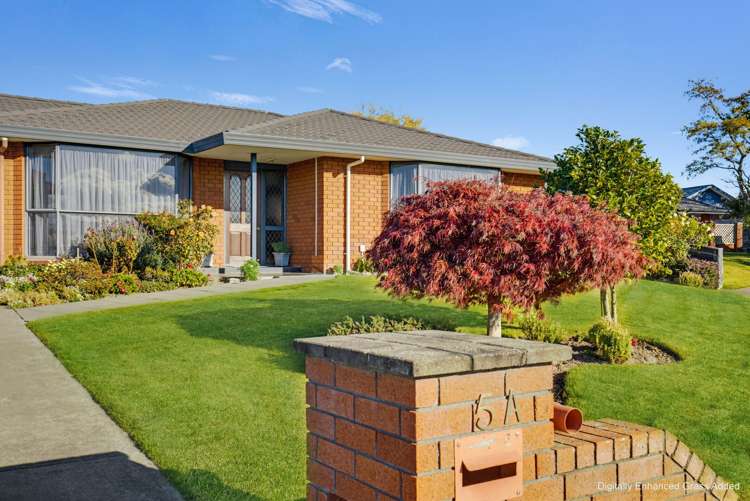 5A Douslin Place Witherlea_21
