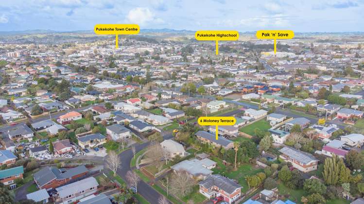 6 Moloney Terrace Pukekohe_18