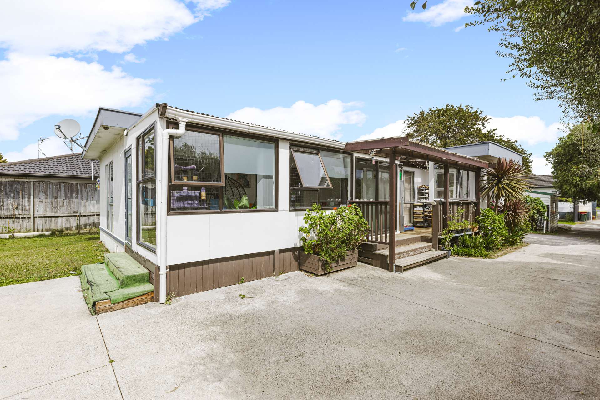 2/9a Cambourne Road Papatoetoe_0