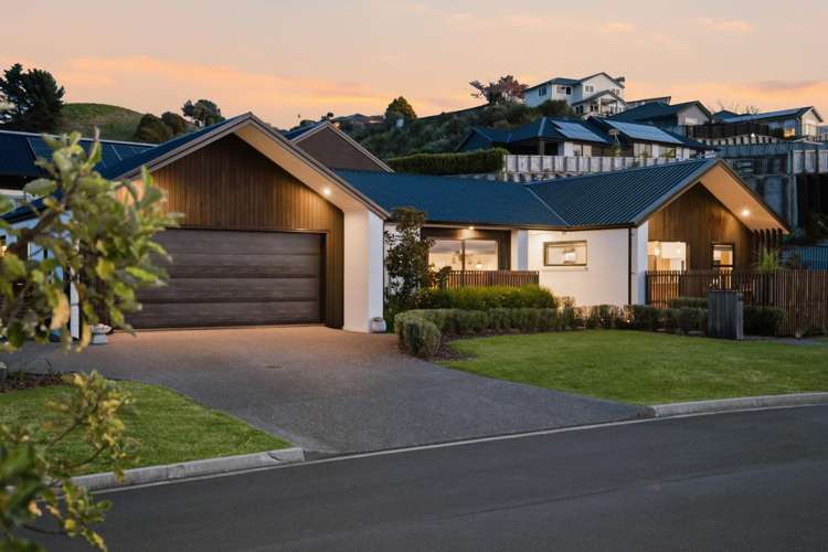 14 Hayward Place_0