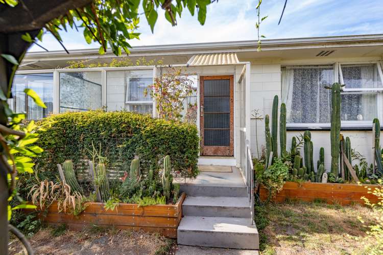 44 Haast Street Linwood_3