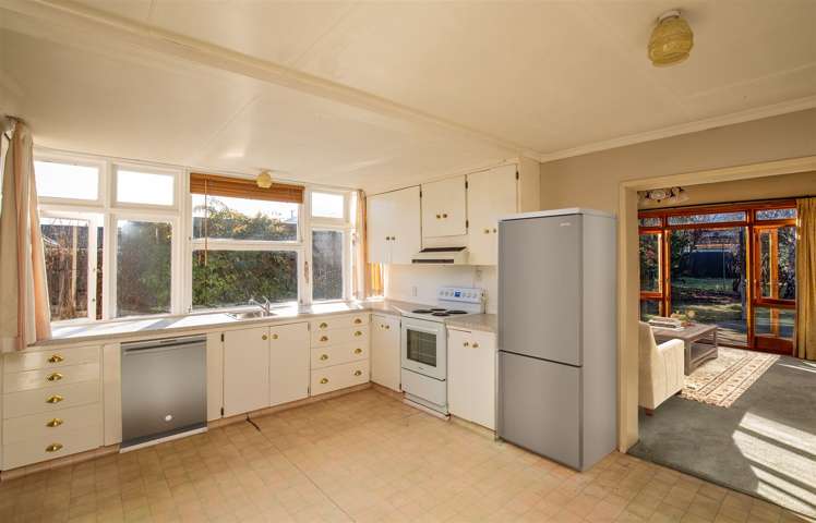 11 Ventry Street Alexandra_7