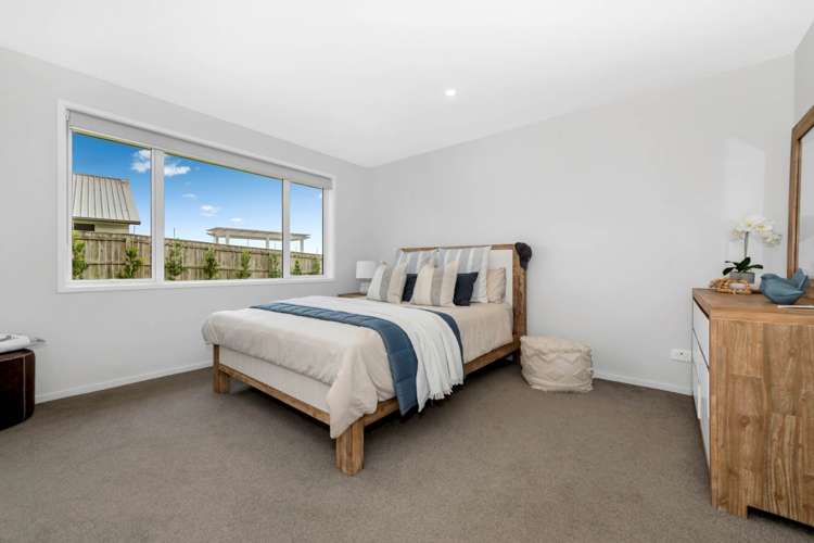 29 George Town Drive Beachlands_12