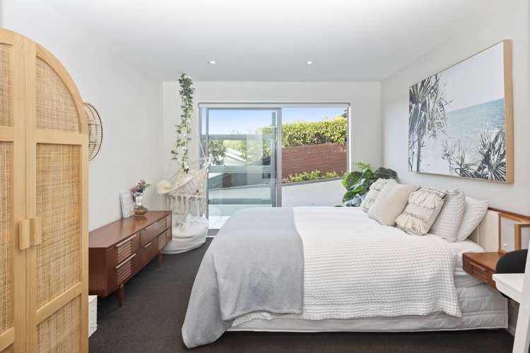 143 Richmond Hill Road Richmond Hill_19