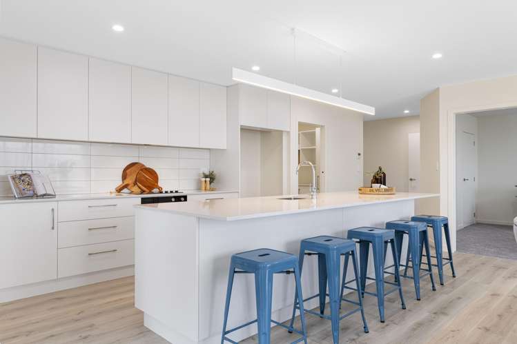 26 Chute Street Normanby_8