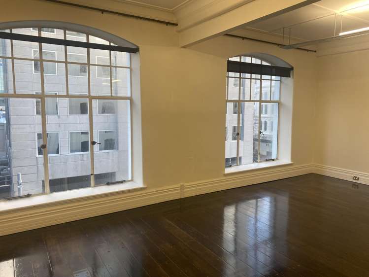 304/8 Commerce Street Auckland Cbd_12