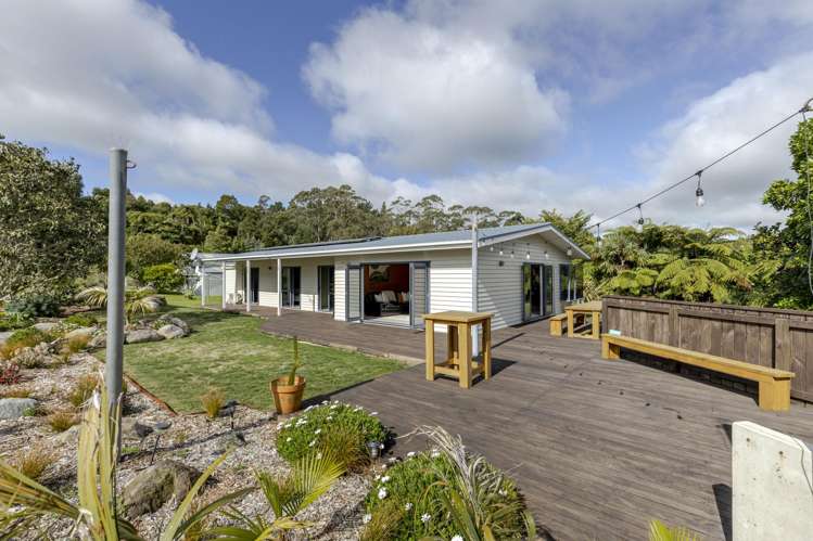 529 Frankley Road Hurworth_12