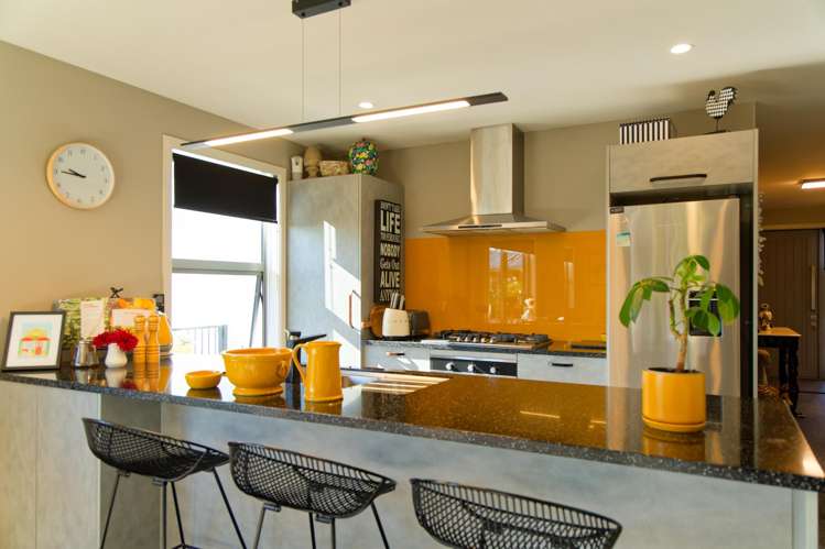 1 Shearwater Drive Kaikoura_18