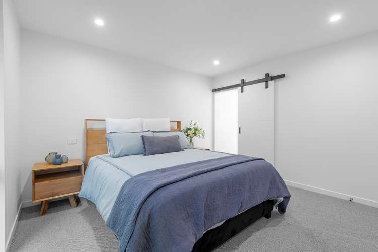 5 Tapley Close Halfway Bush_15