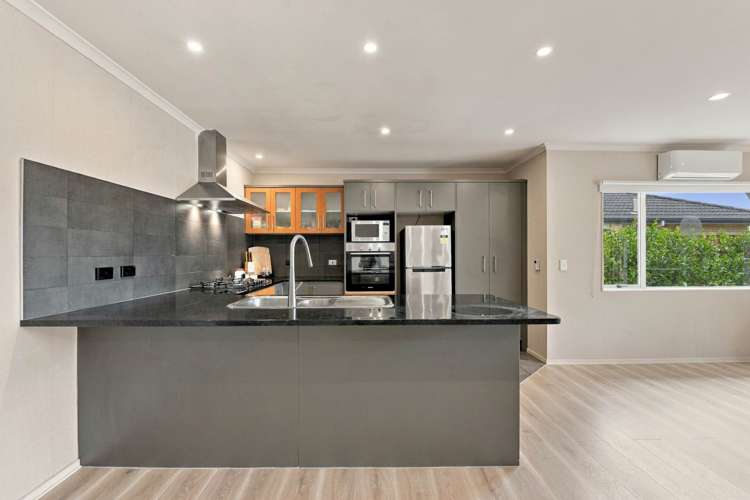 34 Topland Drive Flat Bush_8
