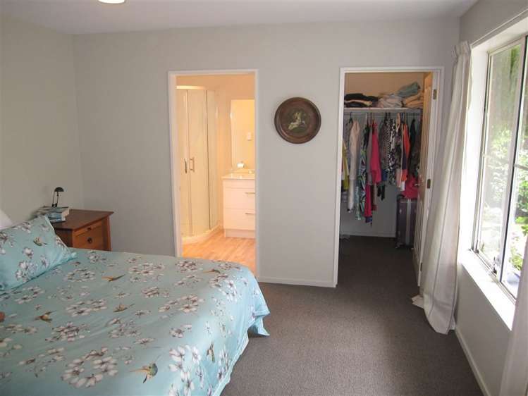 1 Alexander Lane Kaiapoi_8