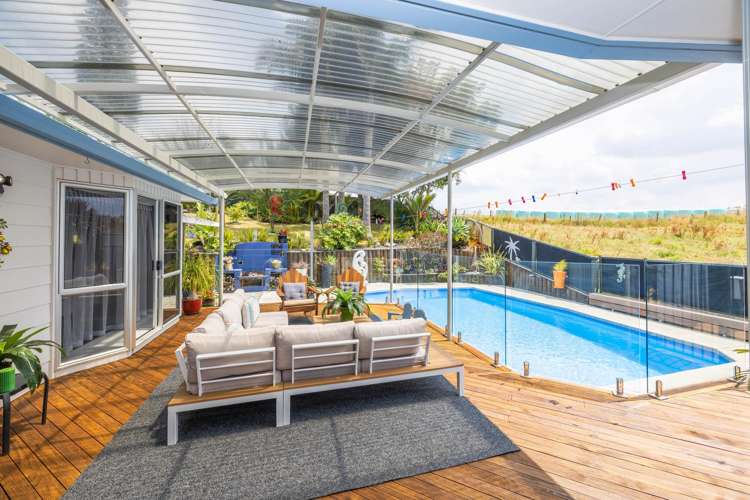 67 Mountain View Road Otorohanga_11