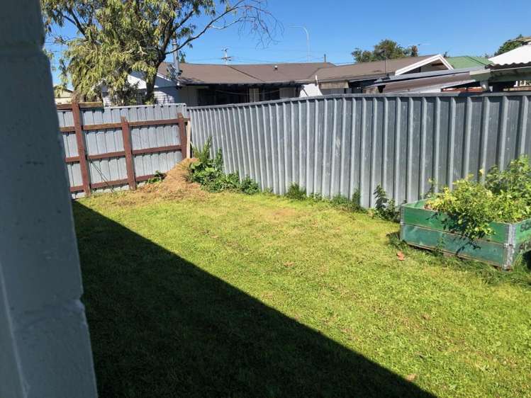 176 High Street Solway_5