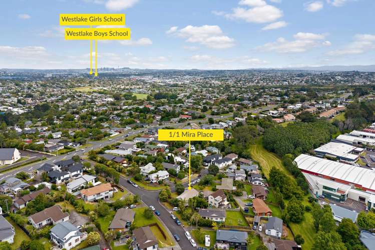 1/1 Mira Place Mairangi Bay_13