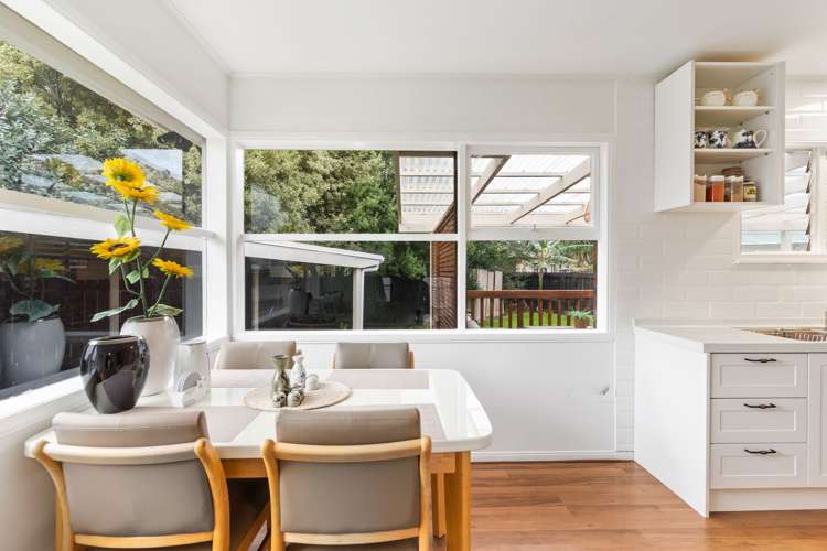 19 Wilson Place_5