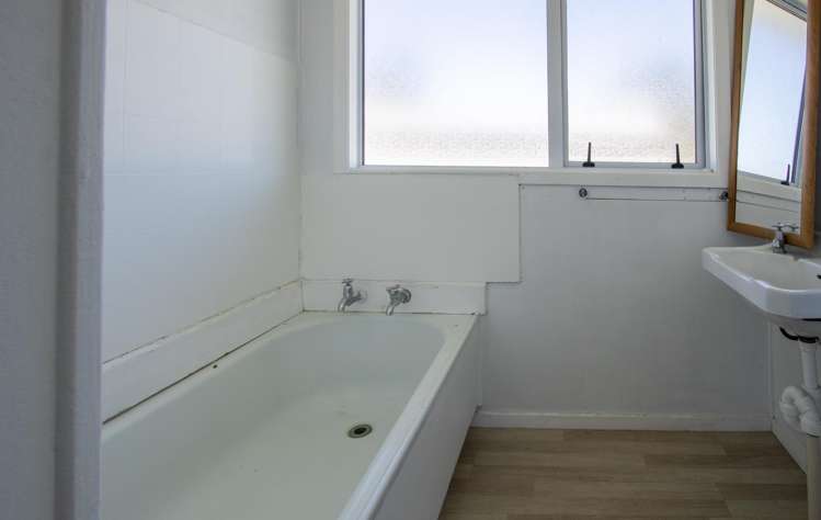 2037 State Highway 30 Atiamuri_3