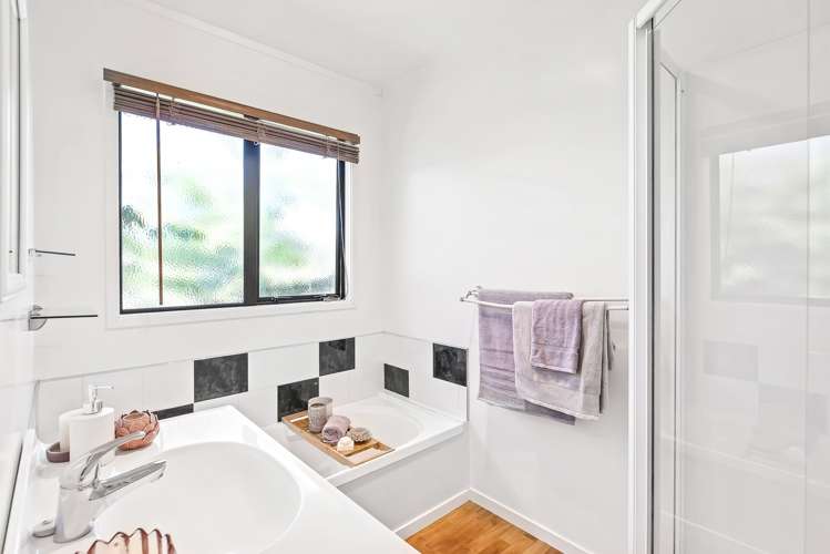 161 Langdale Avenue Paraparaumu_11