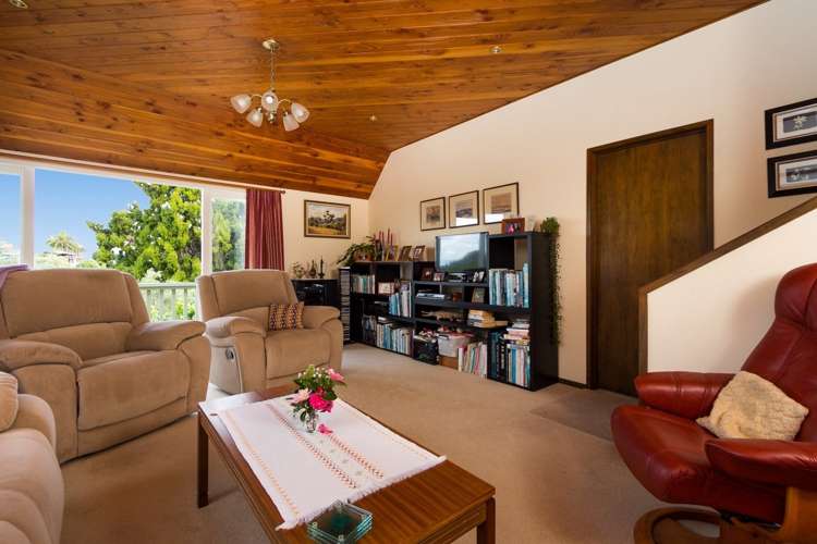 75a Goodall Street Hillsborough_23