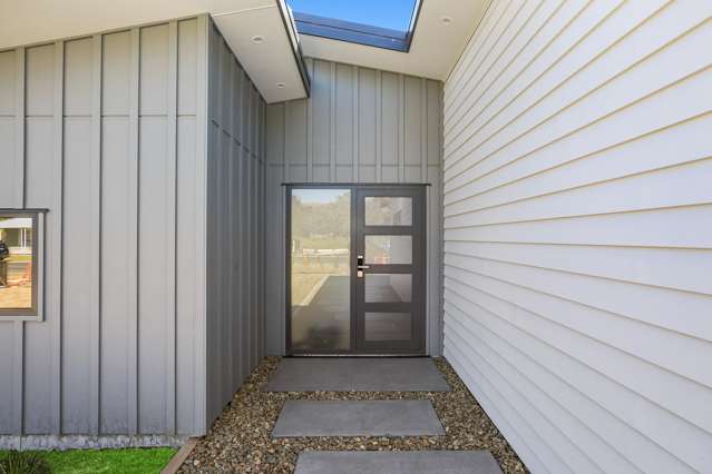 13 Ngatai Street Te Kuiti_4