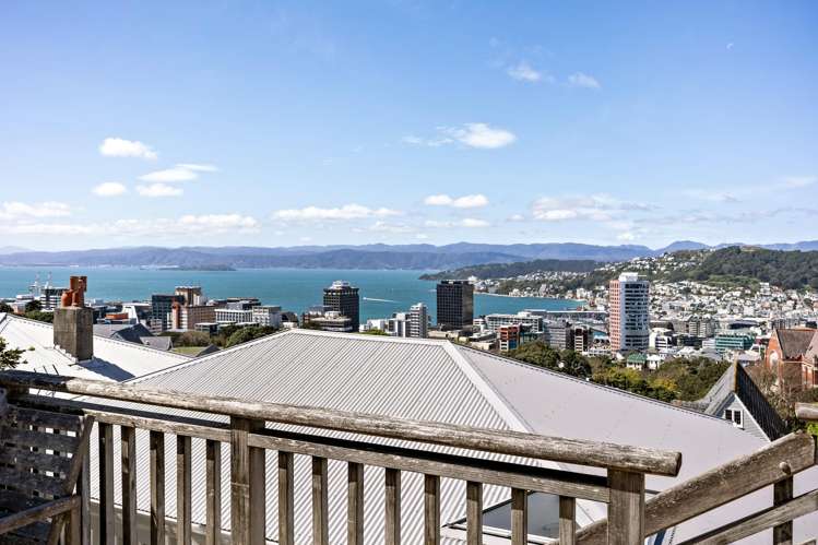 42 Rawhiti Terrace Kelburn_39