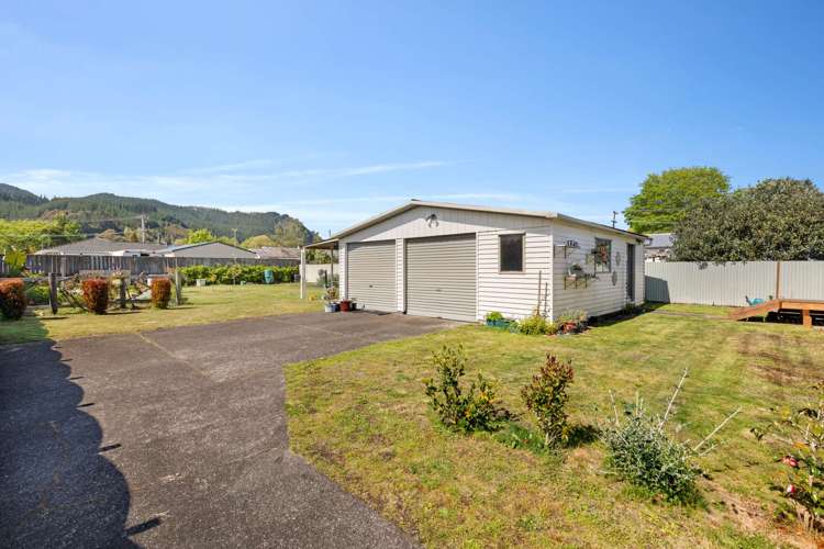 56 Ballance street Kawerau_10