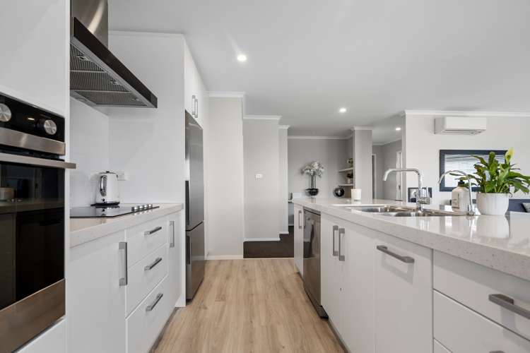 8 Fuller Street Papamoa_9