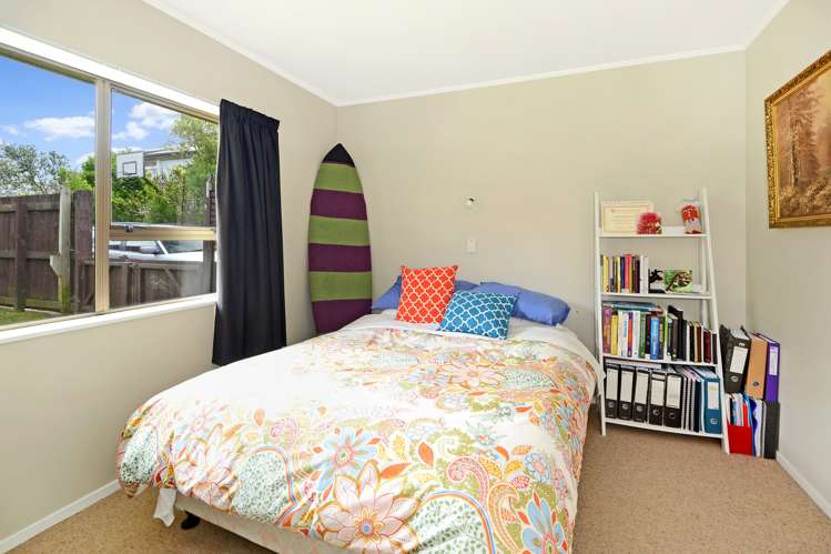 2/8 Esmonde Road Takapuna_11