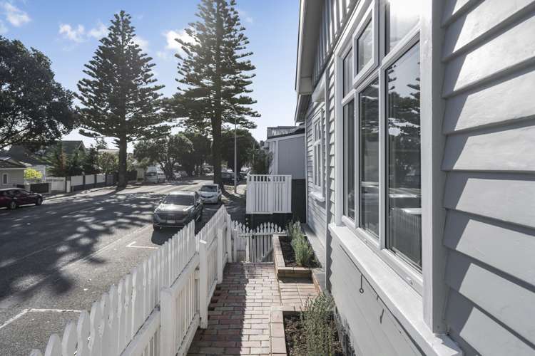231 Muritai Road Eastbourne_24