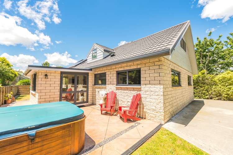 7 Linda Place Saint Johns Hill_16