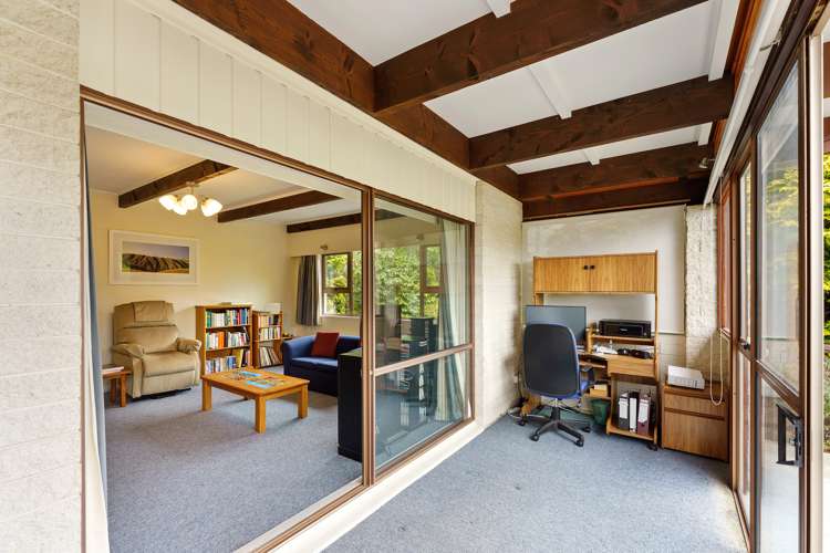 41 Rimu Street Waikanae_6