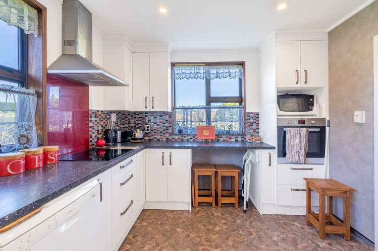 134 Whiterig Road Gore Surrounds_3