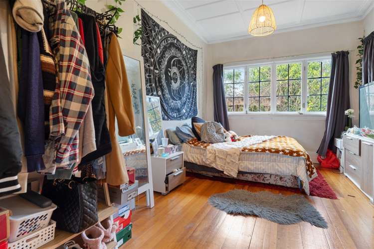 45b Riverstream Drive Kerikeri Surrounds_18