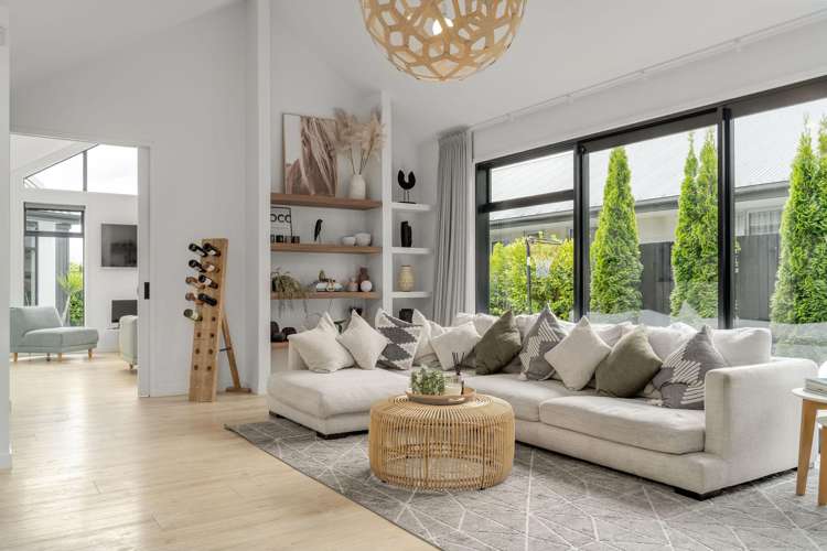 37 Kohunga Crescent Marshland_9