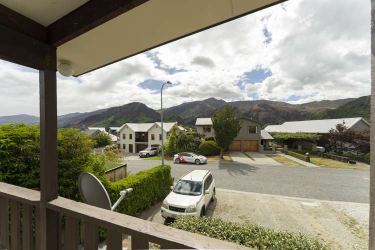 18b Bracken Street Arrowtown_18