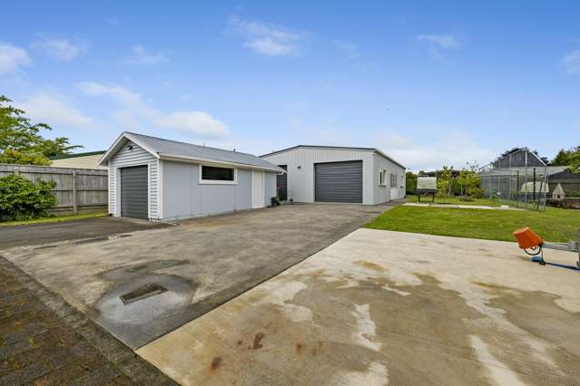 45 Brecon Road Stratford_2