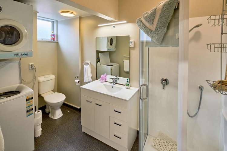 44 Wainui Road Waiwhetu_21