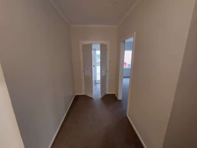 32 Bertram Street Warkworth_17