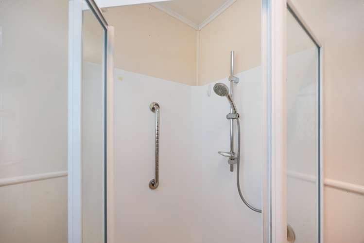 2 Paisley Street Awapuni_9